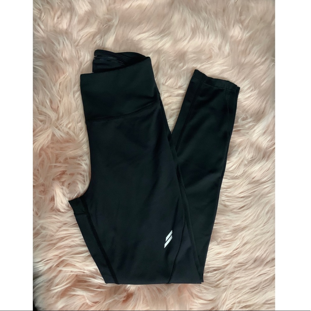 Do You Even Leggings